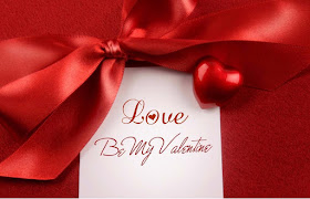 Be-My-Valentine-2014-new-wallpapers