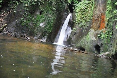 40 TEMPAT WISATA DI KAUR BINTUHAN BENGKULU TERBARU YANG WAJIB DIKUNJUNGI