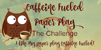 http://coffeelovingcardmakers.com/2019/12/caffeine-fueled-paper-play-the-challenge-unity-stamp-co/