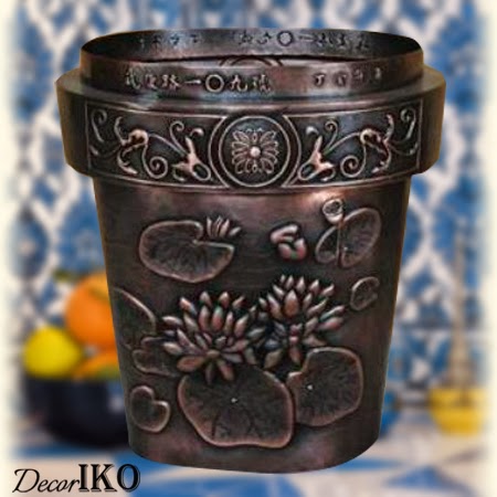 http://decoriko.ru/magazin/folder/copper_buckets