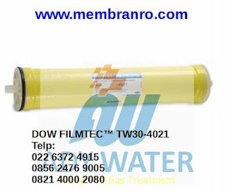 membran ro, cara membersihkan membran ro, harga membran ro, harga membran, membran reverse osmosis, harga membran ro 400 gpd, harga membran reverse osmosis, cairan pembersih membran ro, membran ro terbaik, fungsi reverse osmosis, harga membran 2000 gpd, air ozon, beli air ozon, harga membran 50 gpd, jual filter ro, jual membran ro, beli membran ro, harga terbaik membran ro, beli membran ro murah, membran ro murah, cara pasang membran ro, membran ro bandung, beli membran ro dimana, beli mesin ro dimana, jual mesin ro, beli mesin reverse osmosis, beli mesin air, beli mesin air isi ulang, penyedia mesin air ro, cara merakit mesin ro, manfaat air minum ro, jual filter air ro, harga mesin air reverse osmosis, beli mesin ro di bandung, beli mesin ro di jakarta, jual mesin ozon, beli mesin ozon, harga mesin ozon, beli mesin ozon dimana, ozon generator, beli ozon generator, jual ozon generator, beli ozon generator, mesin ozon generator, harga ozon generator, fungsi ozon generator, fungsi ozon generator, generator ozon, air ozon, manfaat air ozon, harga air ozon, air ozon isi ulang, kegunaan mesin ozon, kegunaan ozon, sterilisasi ozon, mesin air isi ulang ozon, cara kerja ozon generator, cara mencuci membran ro, bahan kimia pencuci membran ro, cara mengatasi masalah membran ro, harga membran reverse osmosis, cara mencuci membran reverse osmosis, cara merakit mesin membran ro, penyedia membran ro, penyedia membran ro di bandung, penyedia membran ro murah, penyedia membran ro jual, penyedia membran ro termurah, penyedia membran ro terbaik, merek membran ro, merek membran ro terbaik, merek membran ro yang bagus, penyedia mesin swro, penyedia mesin swro di bandung, penyedia mesin swro murah, penyedia mesin swro jual, penyedia mesin swro termurah, penyedia mesin swro terbaik, merek mesin swro, merek mesin swro terbaik, merek mesin swro yang bagus,