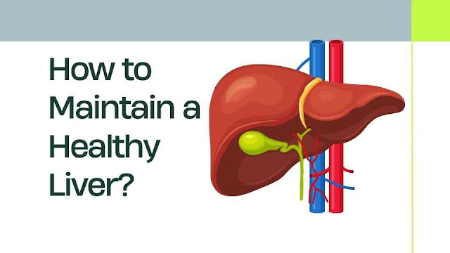 How to Maintain Healhty Liver? Tips Health Food Supplement Lifestyle Guide Download PDF Video
