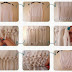 Diy Tutorials: