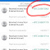 Bitfun.co is a bitcoin faucet 