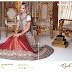 Guls Style,s Bridal Dresses Collection 2013-Indian-Pakistani Bridal-Wedding Dress for Brides Wear