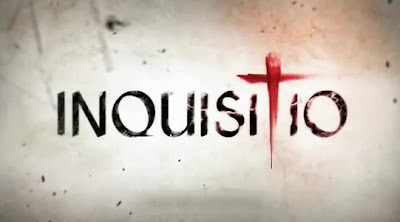 Inquisitio