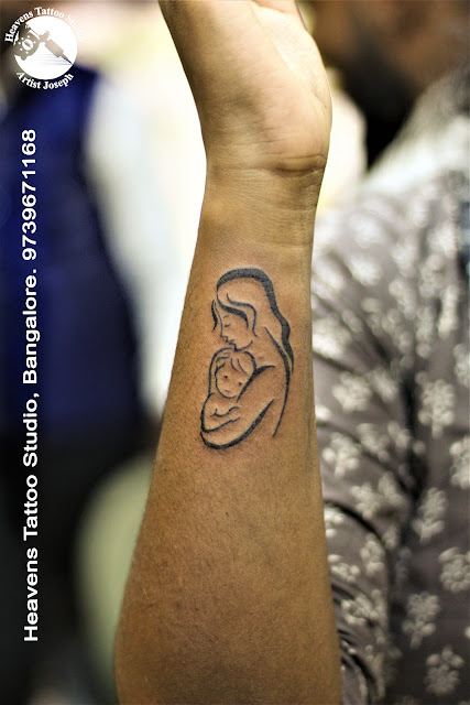 http://heavenstattoobangalore.in/mother-tattoo-at-heavens-tattoo-studio-bangalore-2/