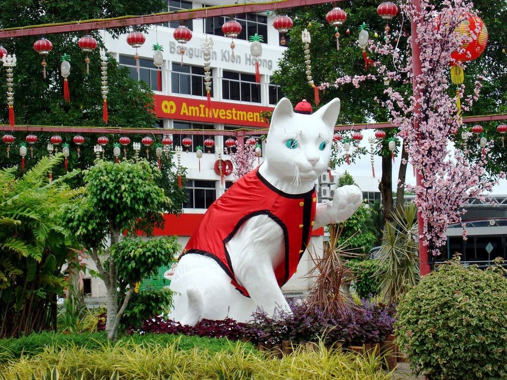 kuching-5
