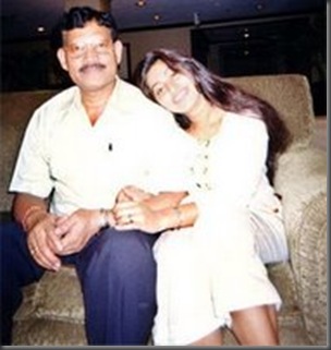 03 Sneha childhood pictures 191009