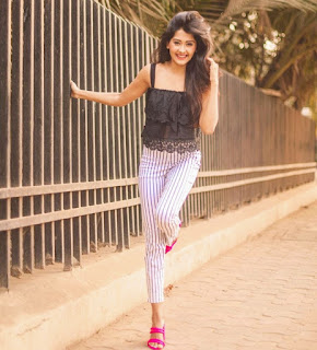 Kanchi Singh Images, Photos, Pictures and Wallpapers |  Kanchi Singh Images 2020