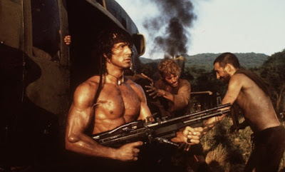 Rambo