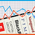 THE MUTUAL FUNDS AT 100: IS IT BECOMING OBSOLETE? / THE FINANCIAL TIMES BIG READ