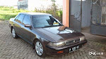 Foto Gambar Mobil Toyota Corona Twincam 90