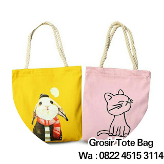  Toko  Tote Bag Depok  082245153114 Toko  Tote Bag Di  Jakarta 