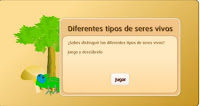 http://www.primaria.librosvivos.net/Diferentes_tipos_de_seres_vivos_8.html