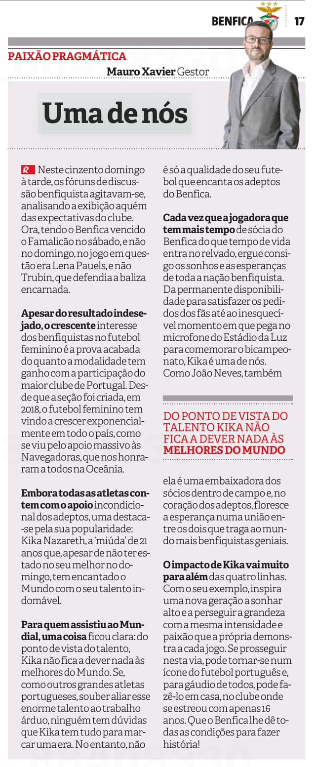 Benfica e o jogo de basquetebol com o FC Porto: «Boicote a árbitros é  prática de terceiro mundo» - Basquetebol - Jornal Record