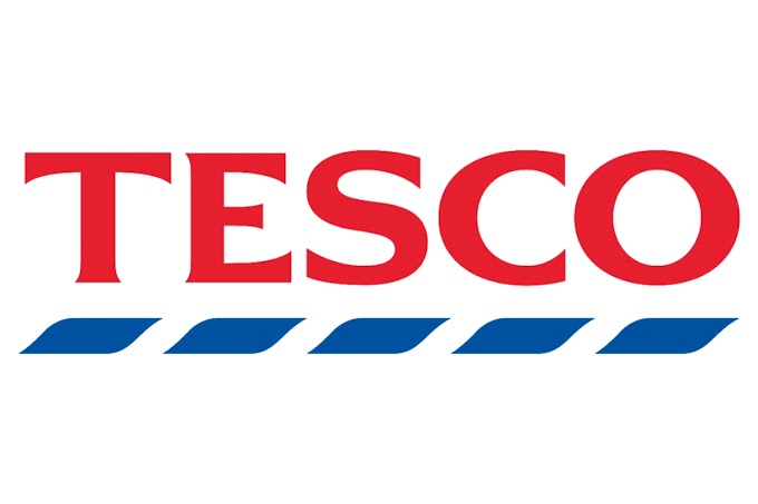 Tesco is hiring freshers for Associate Role