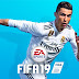 FIFA 19 FOR PC FREE DOWNLOAD FITGIRL REPACK