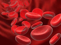 Mengenal hemofilia secara lengkap