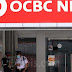 Alamat Lengkap dan Nomor Telepon Kantor Bank OCBC NISP di Tangerang