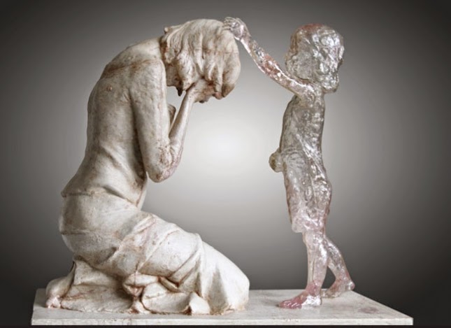 http://www.lifesitenews.com/news/heart-rending-young-slovakian-sculptor-captures-post-abortion-pain-mercy-an