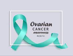 What Are the Symptoms of Ovarian Cancer?