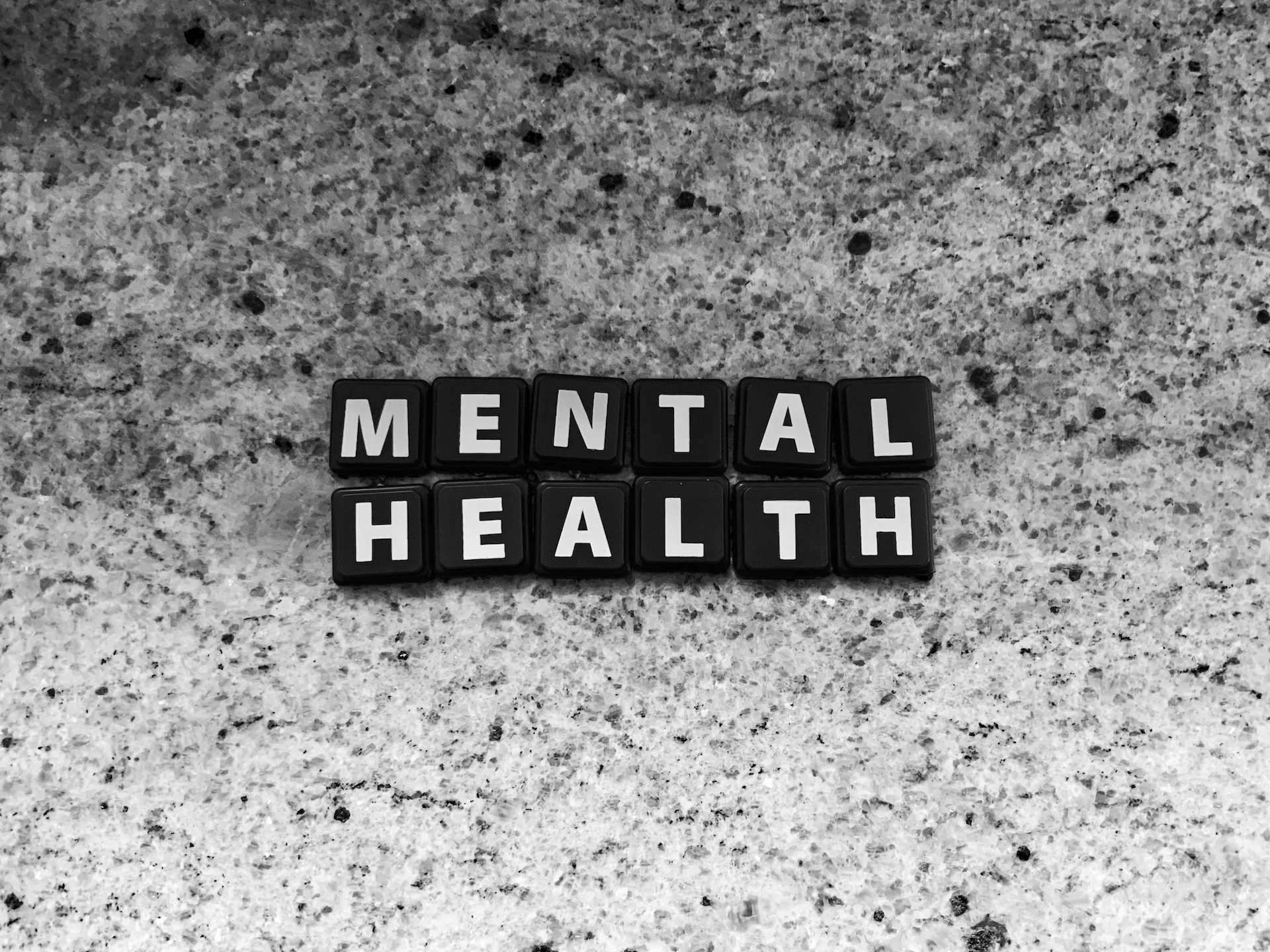 Why Is Men's Mental Health Important: Breaking the Stigma and Seeking Help