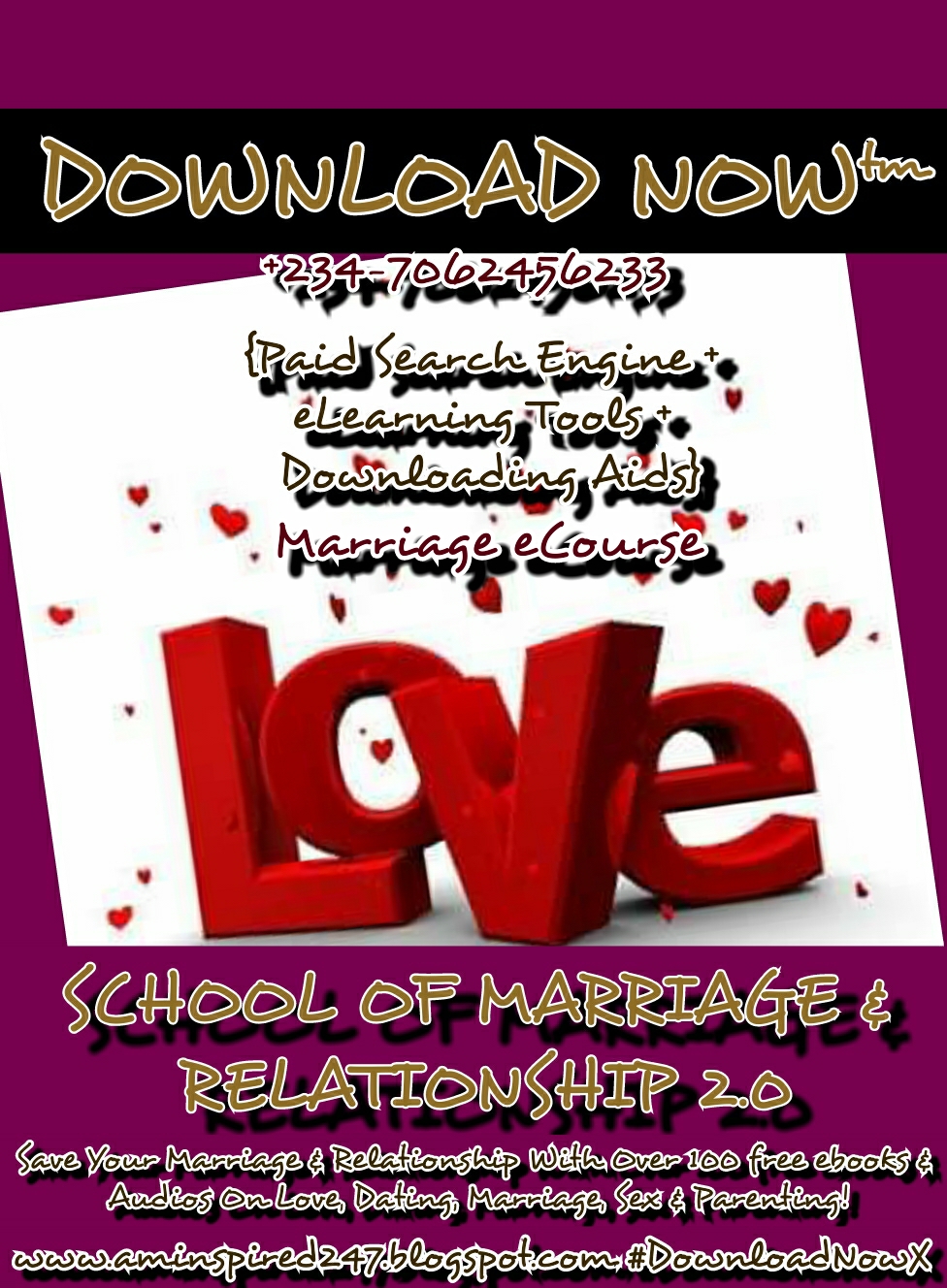 read dating trouble gbt 4 online free