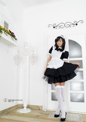 Hwang Mi Hee