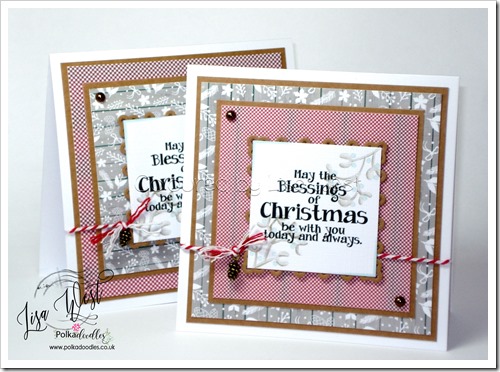 Festive Fun (3)