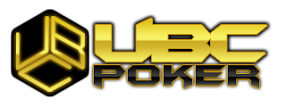 Daftar ubcPoker