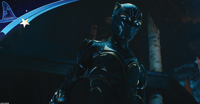 MARVEL Studios年度壓軸鉅獻, 黑豹2：瓦干達萬歲, BLACK PANTHER: WAKANDA FOREVER, 於今天在香港各大戲院上映, Hong Kong, Disney, MCU