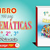 LIBRO: 160 Paginas de Ejercicios de Matemática para 1º, 2º, 3º grado nivel primaria