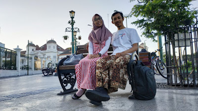 5 destinasi wisata destinasi wisata domestik tempat wisata indonesia yang mendunia tempat wisata paling indah tempat wisata unik di luar negeri destinasi wisata bahari yang menjadi primadona di indonesia tempat wisata di luar negeri tempat wisata di indonesia yang jarang dikunjungi