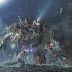 Pacific Rim 2 Çıkış Tarihi Açıklandı