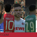 [PES17] PTE Patch 2017 2.0 - RELEASED 31/10/2016