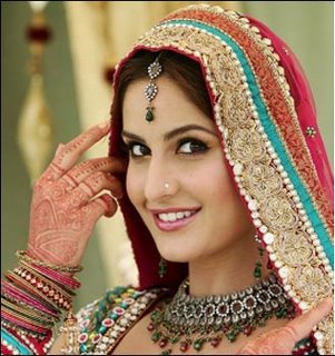 Katrina Kaif Free Wallpapers