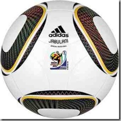 jabulani1-1