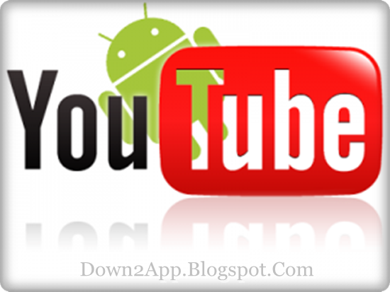 TubeMate 2.2.5.636 Apk