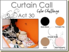 act 30
