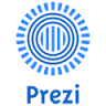  https://prezi.com/