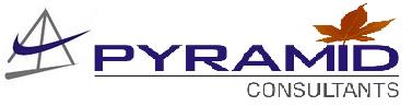 Pyramid