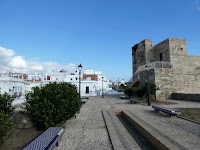 tarifa cosa fare e vedere