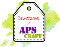 http://apscraft.blogspot.com/p/stworzone-z-apscraft.html