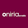 Oniria Radio