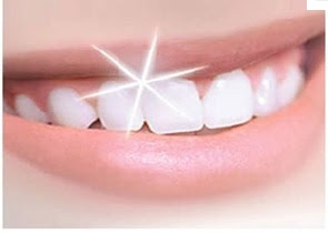 4 Cara Memutihkan Gigi Kuning Secara Alami