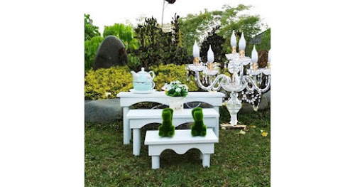  TEMPAT JUAL LILIN AROMATERAPI DI BOGOR Ungaran