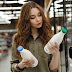 Should You Quit Dairy Products