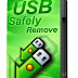 USB SafelyRemove 4.4.2 Finalserial