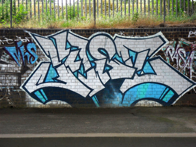 Graffiti-Letters-3D-Birmingham-UK-Not-USA-P-A-S-E